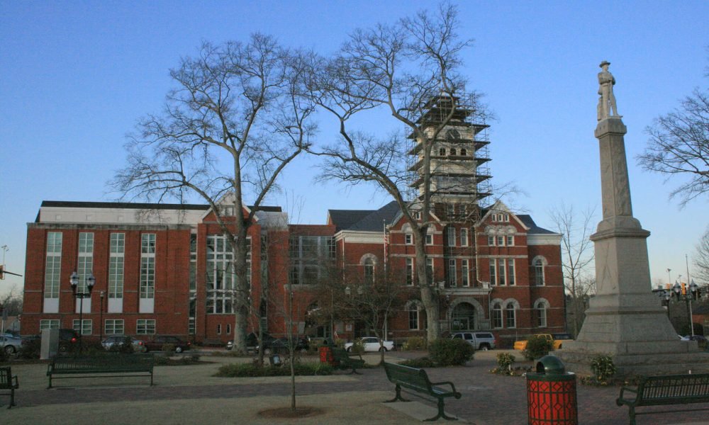McDonough_courthouse (1) McDonough_courthouse (1)
